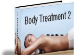 Body Treatment volume 2