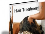 Hair Treatment volume 2