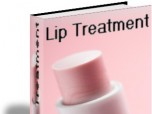 Lip Treatment