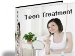 Teen Treatment