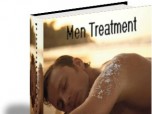 Men Treatment Screenshot