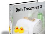 Bath Treatment volume 3