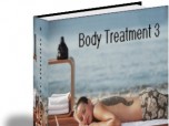 Body Treatment volume 3