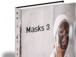 Masks volume 3