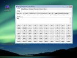 Compact Scientific Calculator 45 Screenshot