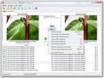 Duplicate Photo Finder Screenshot