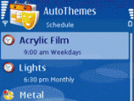 AutoThemes Screenshot