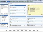 ManageEngine ServiceDesk Plus Screenshot