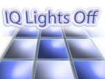 IQ Lights Off Free Edition Screenshot