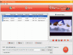 ZCStar Video Converter