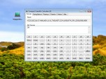 Compact Scientific Calculator 36 Screenshot