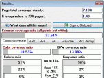 APFill - Ink Coverage Calculator