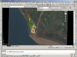 Plex.Earth Tools for AutoCAD