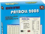 BREAKTRU PAYROLL 2008