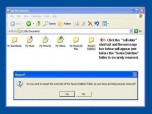 sdFolder