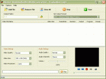 Winner Realmedia RM RMVB Converter Screenshot