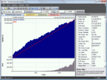 Market System Analyzer Screenshot