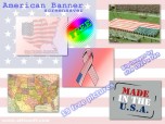 American Banner FREE