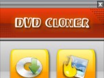 Free DVD Cloner