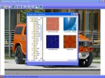 SID Free Image Viewer InDepth