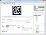 Barcode Creator Software Barcode Studio