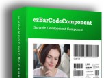 ezBarcodeComponent