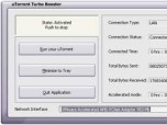 Turbo Booster for uTorrent