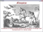 Aesopica