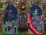 Brix Quest