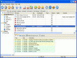 Free Download Manager Screenshot