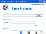 Game Protector