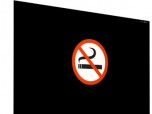 No Smoking Screensaver