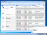 SmartCallMonitor Screenshot