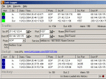 Link Logger - Linksys Protocol