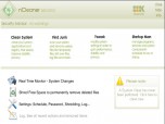 nCleaner Screenshot