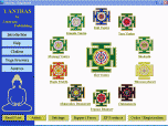 Yantras Screenshot