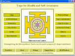 Yoga Freeware Screenshot