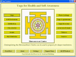 Yoga Freeware