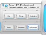 Smart PC Professional Demo