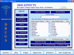 Side-Effects Screenshot