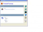 Firewall Tuneup Screenshot