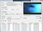 Tinglesoft Video Converter