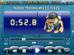 TuberPlayer