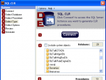 SQL.CLR