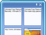 Ultimate Copy Paste Screenshot
