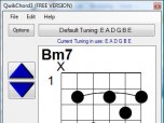 QwikChord 3 Screenshot