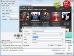 Music MP3 Downloader Screenshot