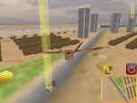 iDrone