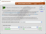 e2eSoft VSC Screenshot