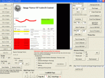 VISCOM Barcode Reader SDK ActiveX Screenshot